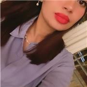 Clases de Arabe (academico y Darija) con una nativa